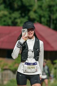 BIB: 
                            <button type="button" onclick="openModal(26718212)" class="btn btn-primary btn-sm float-right btn-popup" data-toggle="modal" data-target=".modal-high-quality">
                        <i class="fas fa-shopping-cart"></i> Add to Cart
                    </button>
                                            <button type="button" onclick="isThisMe(26718212, true)" class="btn btn-success btn-sm float-right btn-popup btn-isme hidden" data-toggle="tooltip" data-placement="bottom" title="นี่คือรูปของคุณใช่ไหม คลิกที่นี่เพื่อเอาเข้าอัลบั้ม">
                        <i class="fas fa-plus"></i> Add to album
                    </button>
                    <button type="button" onclick="isThisMe(26718212, false)" class="btn btn-warning btn-sm float-right btn-popup btn-isnotme hidden">
                        <i class="fas fa-ban"></i> Remove from album
                    </button>